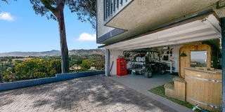 29239 Heathercliff Road Gallery 10