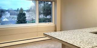 Capitol Terrace Apartments Gallery 1