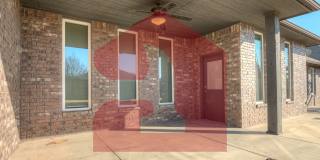 17413 Melville Lane Gallery 58