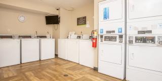 Vivo Living Arbor View Vivo Living Arbor View Gallery 22