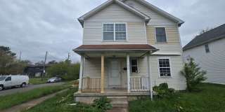 4 Bedroom House Gallery 1