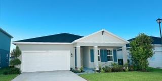10783 SW Vasari Way Gallery 2