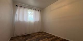 HOME FOR RENT IN NORTHEAST EL PASO Gallery 23