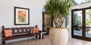 Broadstone Rancho Belago Gallery 12