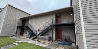 1123 Southwood Drive (NEW) - 1Unit 7 Gallery 1