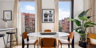 45 East 7th Street 45 East 7th Street Gallery 6