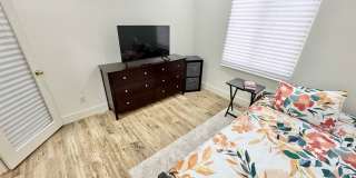BEAUTIFUL FULLY FURNISHED SOUTHWEST LAS VEGAS HOME IN A PRIME LOCATION Gallery 14