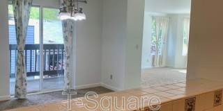 2152 N 112th St Gallery 10