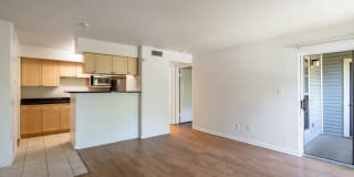 Lincoln Heights Gallery 1