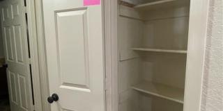 9027 E 31 LN Gallery 14