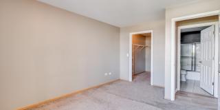 1600 McClure Road Gallery 14