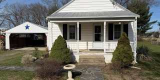 2929 PACKER Street Gallery 1