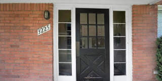 3225 Benjamin Avenue Gallery 2