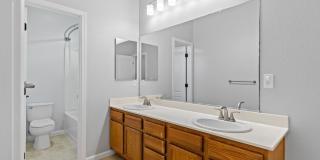 3927 Hidden Grove Ln Gallery 44