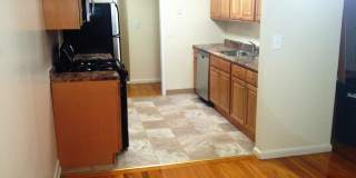 Pompton Hills Gallery 11