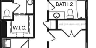 New Townhome Gallery 25
