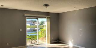 13492 APPLEROSE LANE Gallery 7