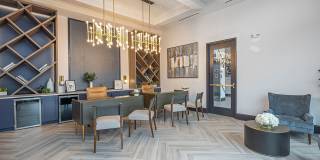 The Addie Gallery 20