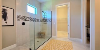 11624 Onyx Circle Gallery 16