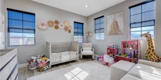 9738 Bear Trap Court Gallery 39