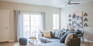 Sandalwood Gallery 10