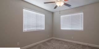 Spacious 4 Bedroom Townhome in Hurricane Heights! Gallery 65