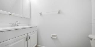 2131 RIDGE ROAD S Gallery 9