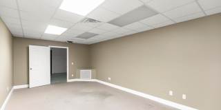 2221 Ross Clark Circle Gallery 28