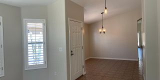 21611 N 48TH Place Gallery 2