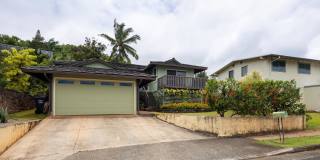 45-032 Malulani Street Gallery 1