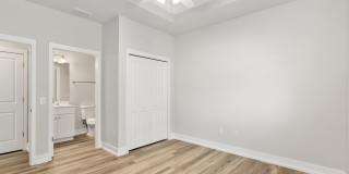 Historic Downtown Living – 3 Bed / 2 Bath Home Gallery 20