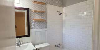 5226 PRINCETON Dr Gallery 14