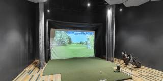 Fairways on Green Valley Gallery 14