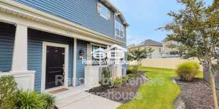 1713 Dresdon Lane 1713 Dresdon Lane Gallery 1