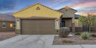 21612 W KIMBERLY Drive Gallery 1