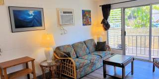 S Kihei Furnished Beach Condo near Charlie Young Beach and Cove Park Gallery 4