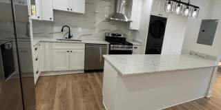 3701 S GEORGE MASON DR #904-N Gallery 11