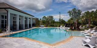 The Archer Gallery 14