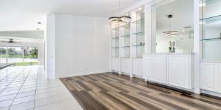 8270 Eleuthera Lane Gallery 11