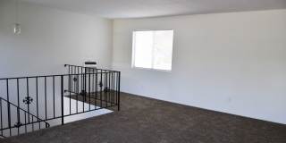 Tularosa (344) West Gallery 34