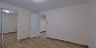 2033 N 74th Avenue Gallery 8