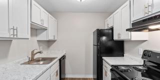 Briarcliffe Apartments Gallery 2