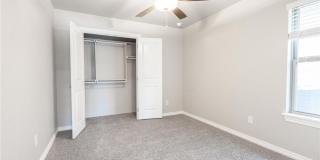 Luxury BRAND NEW 4 Bedroom 3 Bathroom Home in Deer Creek Schools with Neighborhood Pool and Park Gallery 19