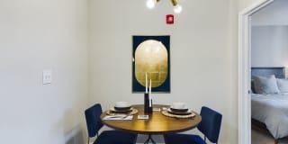 Prairie Lakes Gallery 12