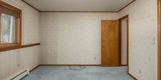 Vintage Charm Meets Modern Comfort in Fairbanks! Gallery 12