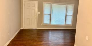 Two bedroom bungalow in The Village Gallery 8