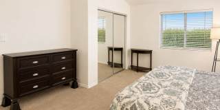 7928 East Pueblo Avenue - 1#40 Gallery 10