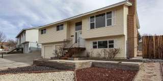 3686 4th Street, Sparks, NV 89431 Gallery 1