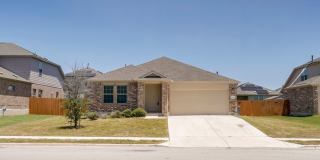 3200 Windy Vane Drive, Pflugerville, TX 78660 Gallery 1