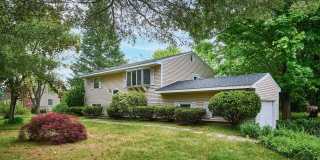 5 Bedroom House in Hadley – Perfect for Groups! Gallery 1